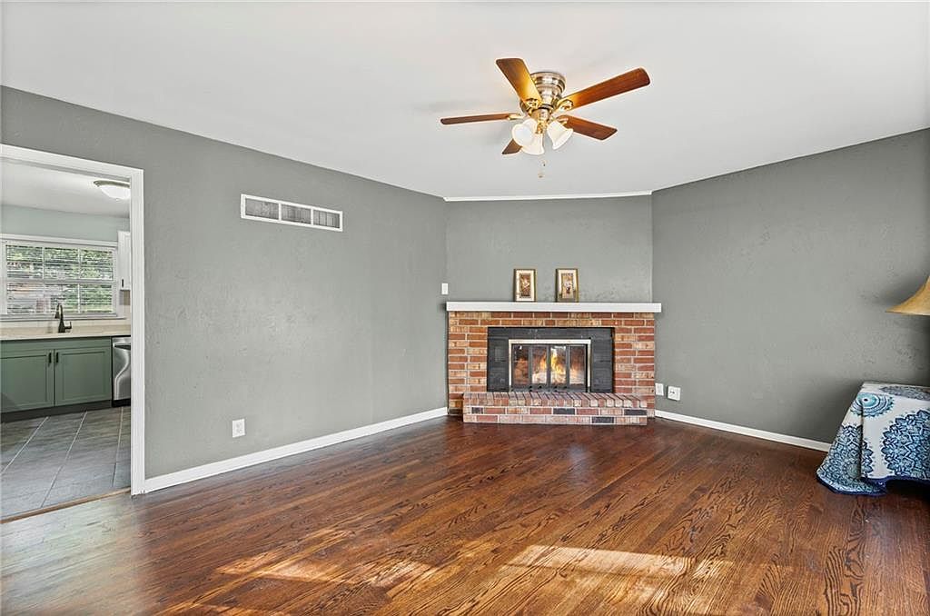 6302 E 102nd St Kansas City, MO 64134 - Thumbnail 4