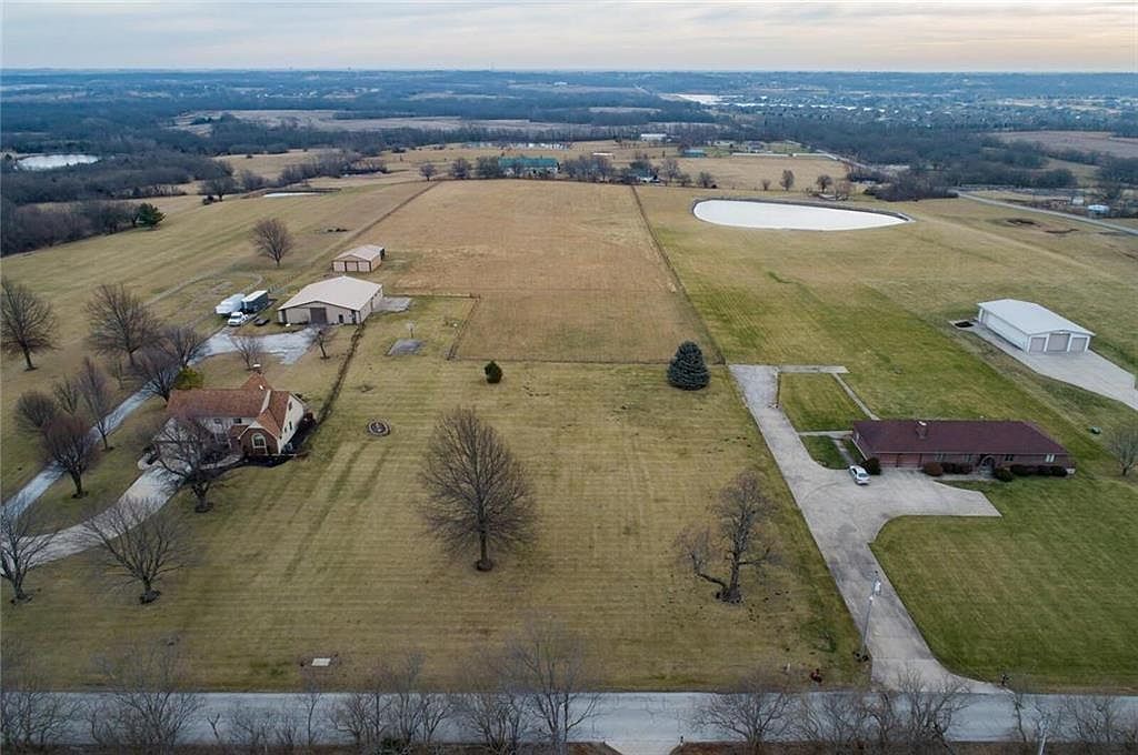 Kelley Rd Kansas City, MO 64149 - Thumbnail 4