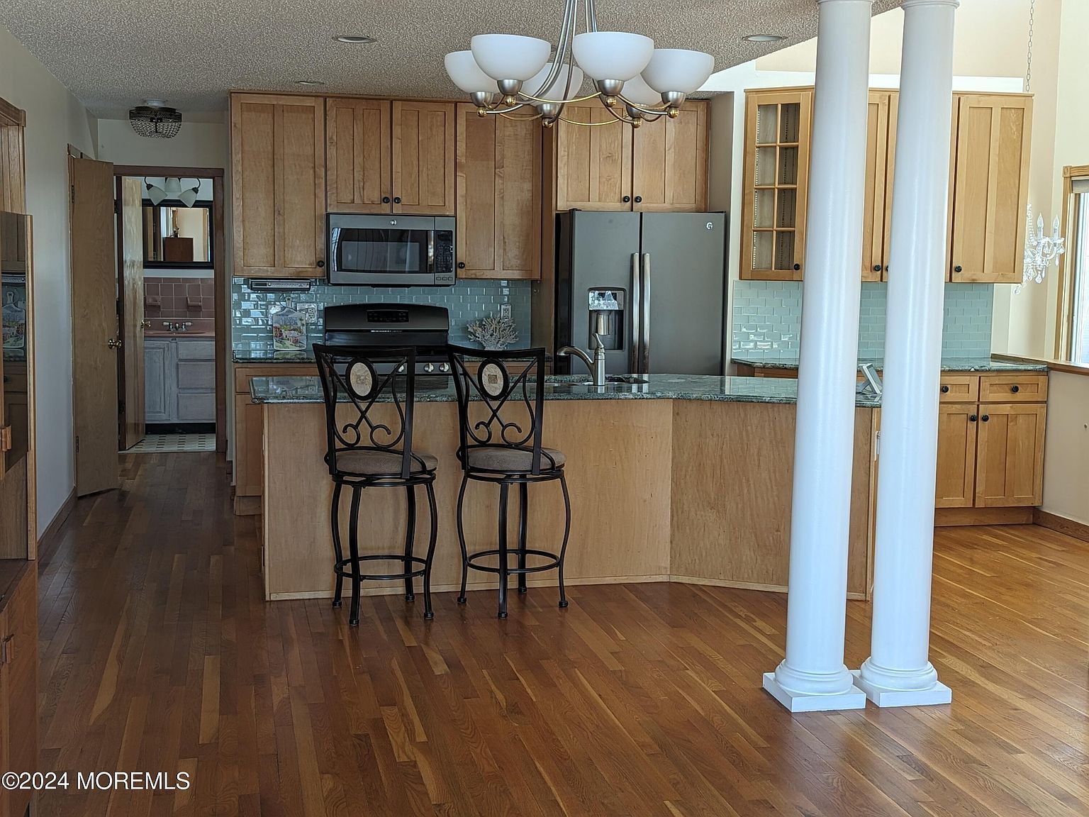 1204 Capstan Dr Forked River, NJ 08731 - Thumbnail 4