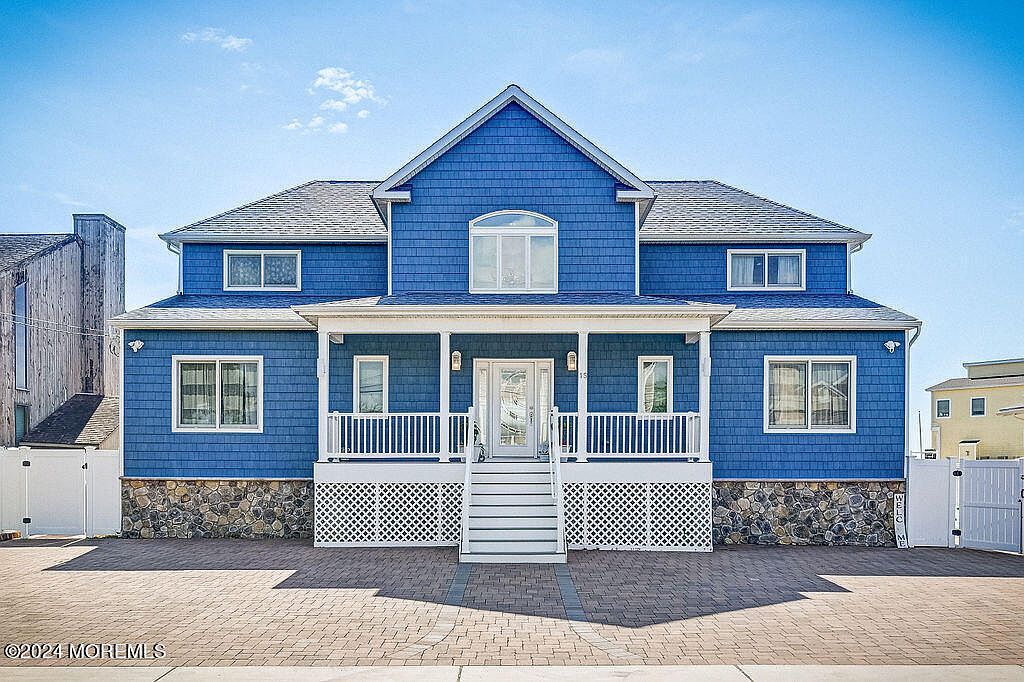 15 Bay Point Dr Toms River, NJ 08753 - Thumbnail 4