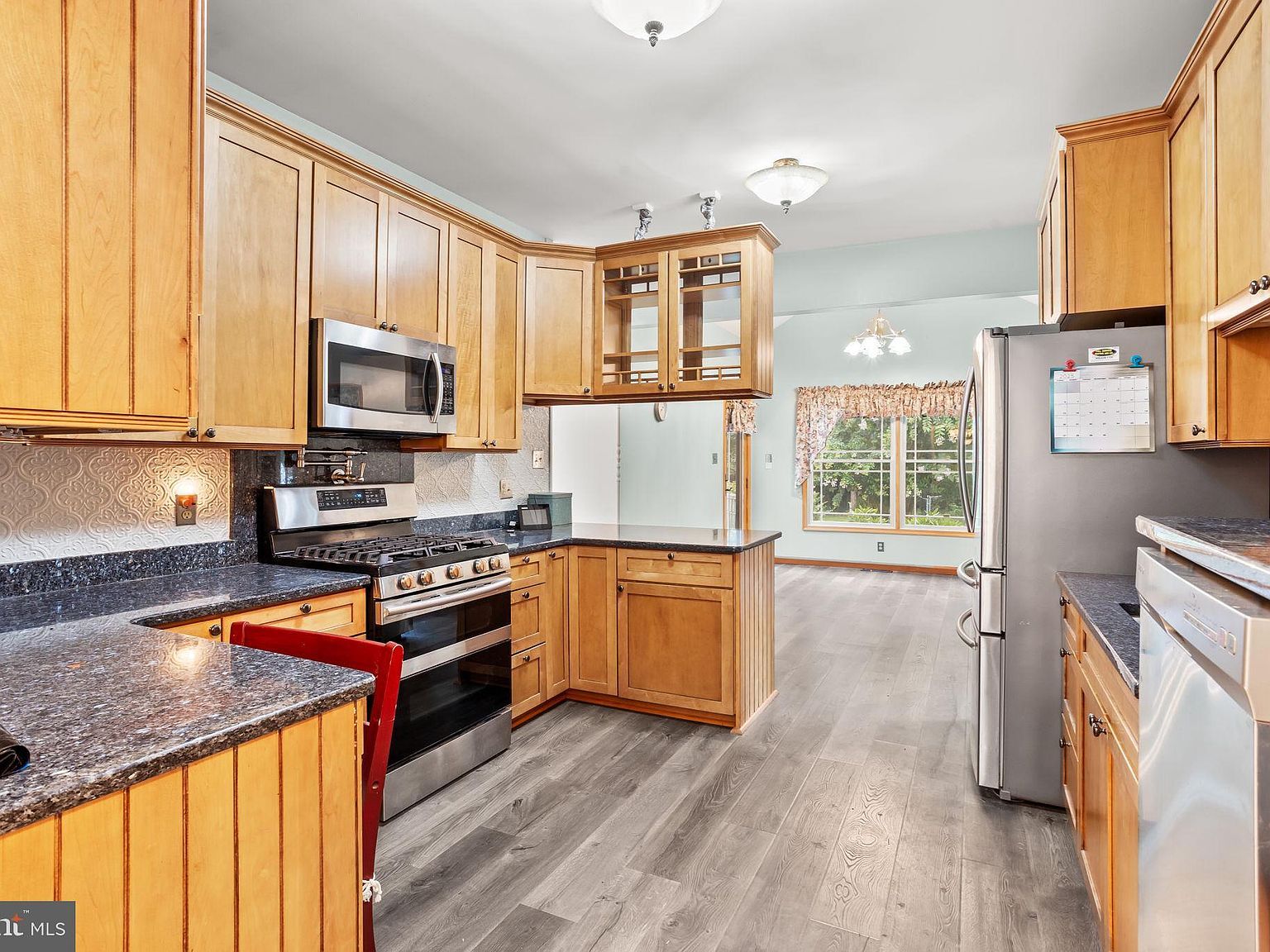 135 Fort Mott Rd Pennsville, NJ 08070 - Thumbnail 4