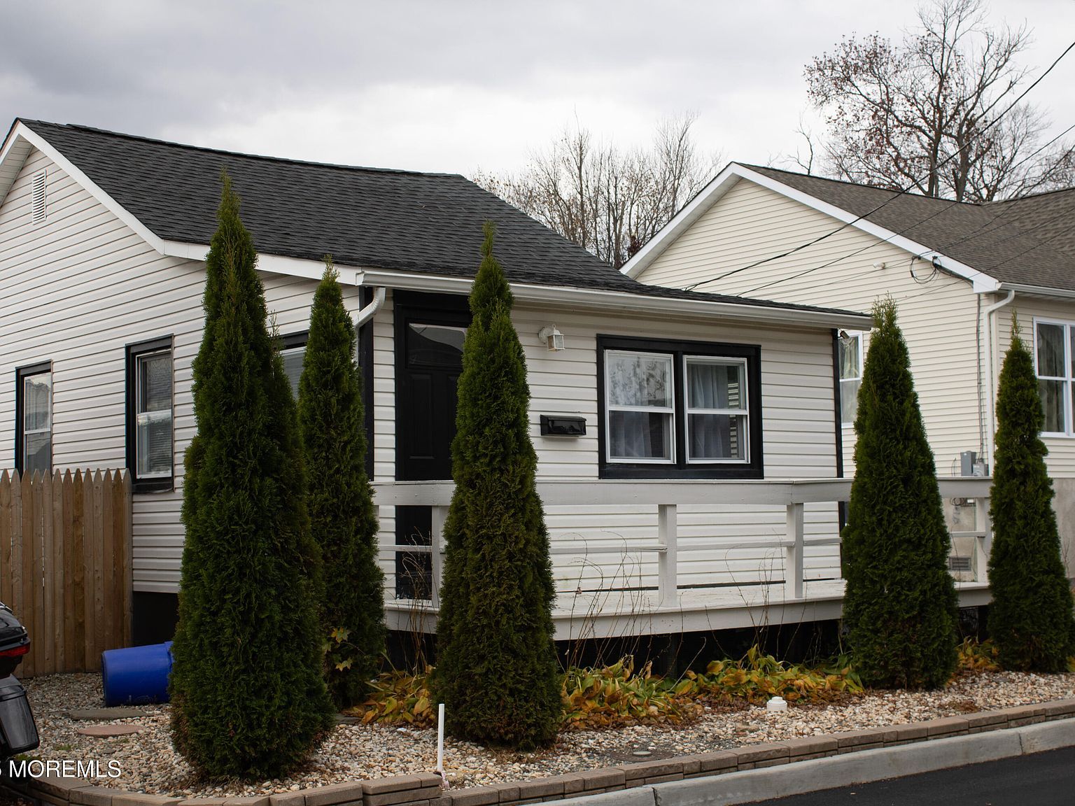 814 5th St Union Beach, NJ 07735 - Thumbnail 4