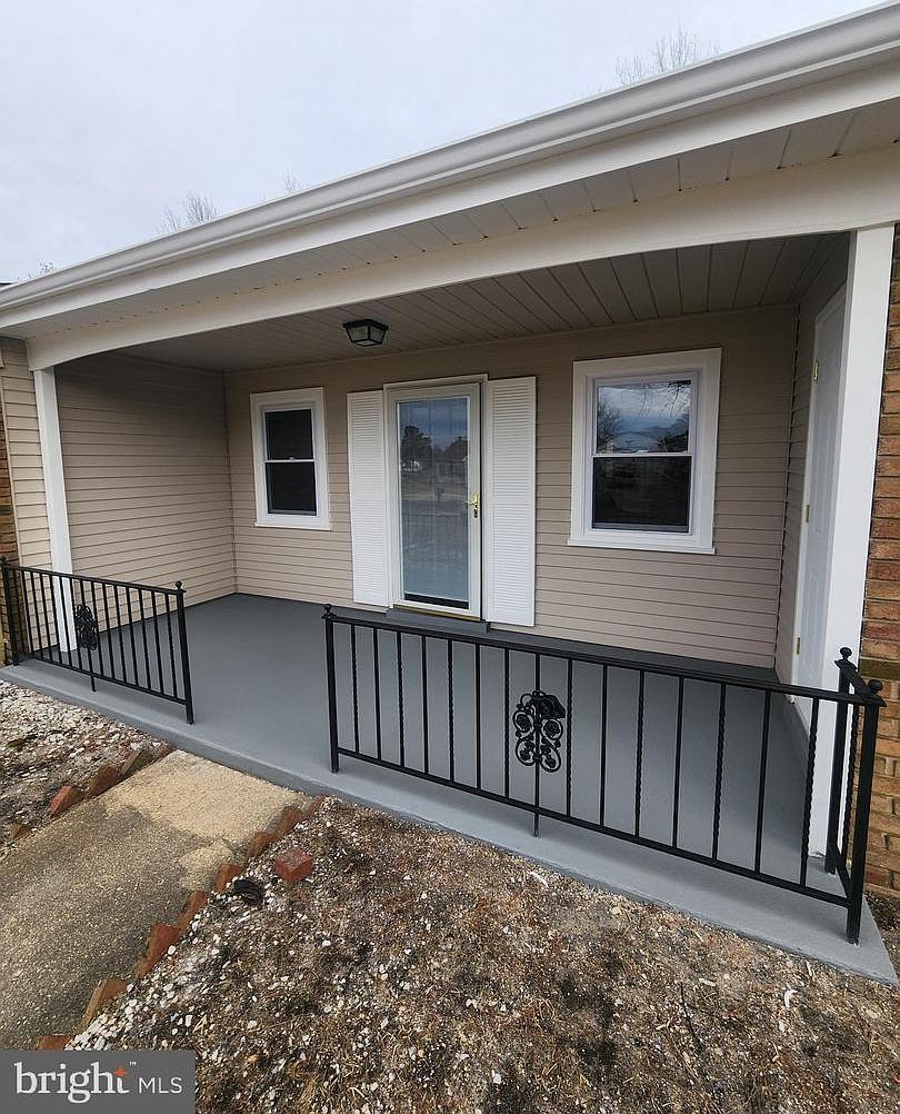 14 Kingston Way Southampton, NJ 08088 - Thumbnail 4