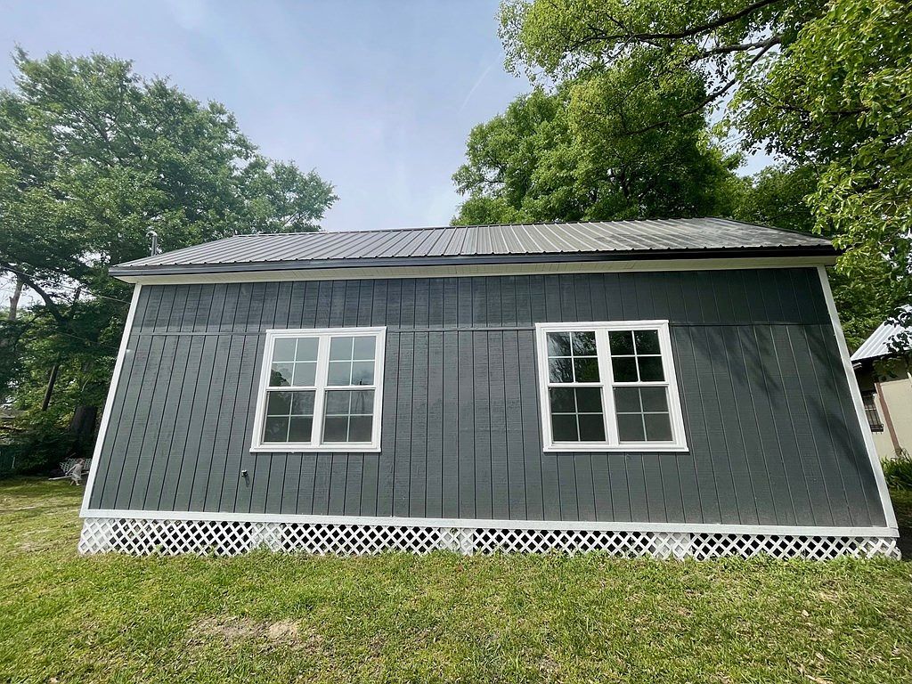 608 South St Valdosta, GA 31601 - Thumbnail 4