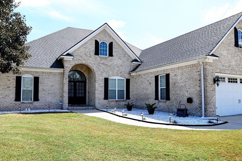 3805 Orchard Way Valdosta, GA 31605 - Thumbnail 4