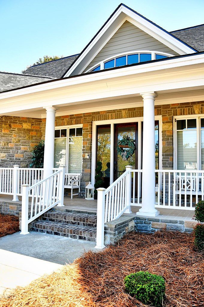 4241 Spring Branch Cir Valdosta, GA 31601 - Thumbnail 4