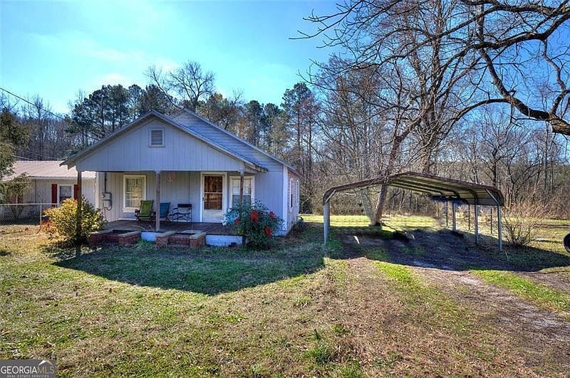 1894 Wax Rd SE Aragon, GA 30104 - Thumbnail 4