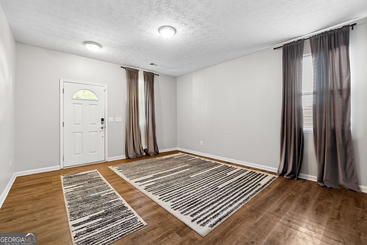 3187 Sable Run Rd Atlanta, GA 30349 - Thumbnail 4