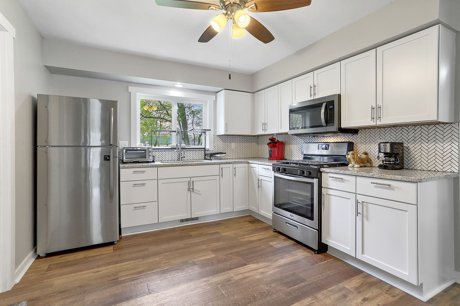 743 South Water Street, Wilmington, IL, 60481 - Thumbnail 4