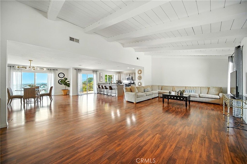 521 Base Line Rd La Verne, CA 91750 - Thumbnail 4