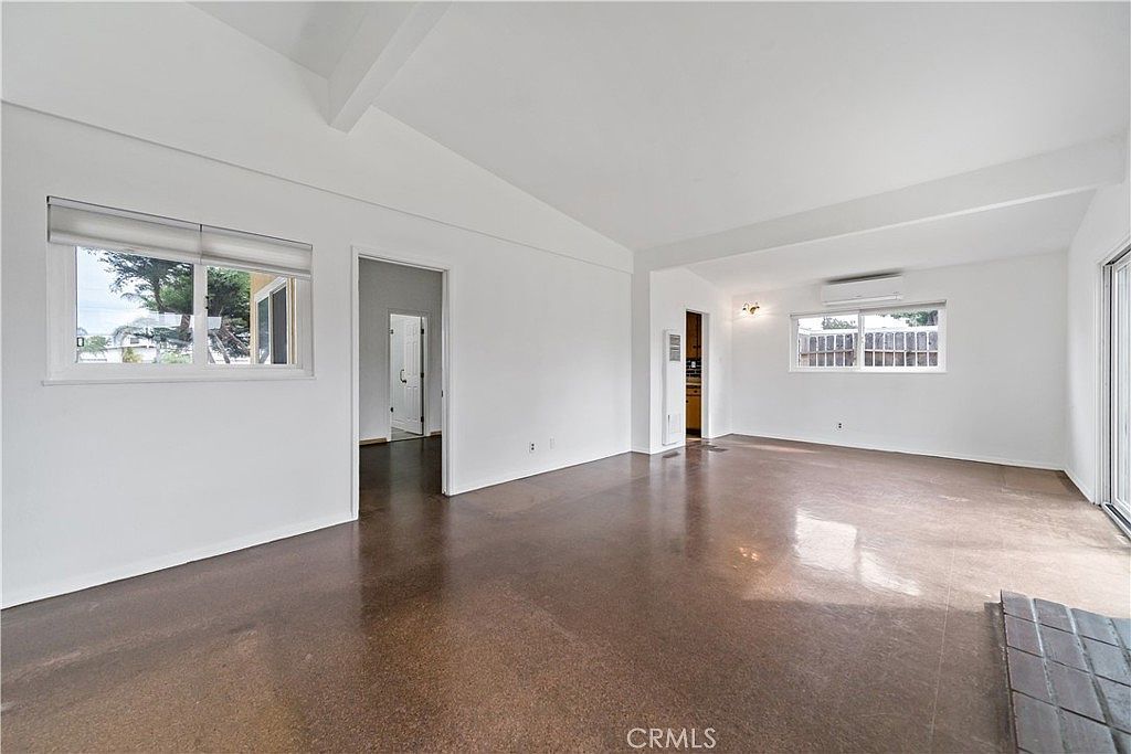 938 Evanwood Ave La Puente, CA 91744 - Thumbnail 4