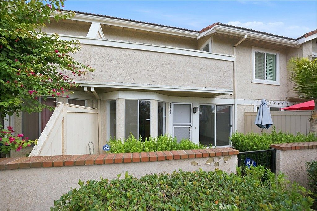 1539 Elkwood Dr West Covina, CA 91791 - Thumbnail 4