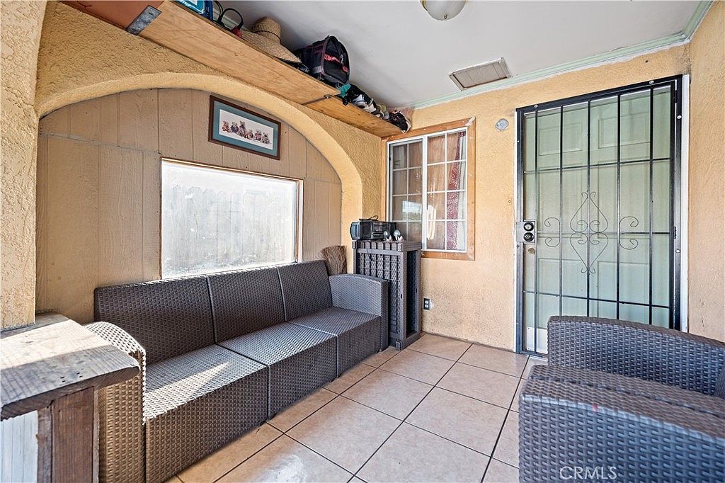 11954 168th St Artesia, CA 90701 - Thumbnail 4