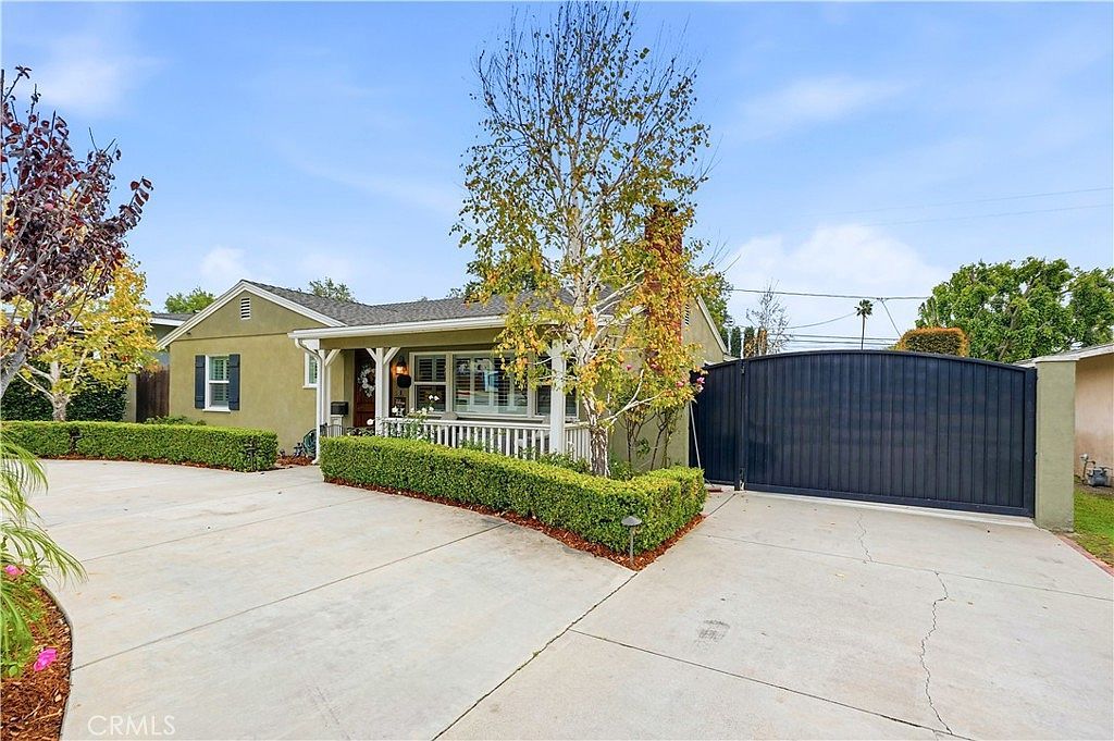 434 W Ada Ave Glendora, CA 91741 - Thumbnail 4