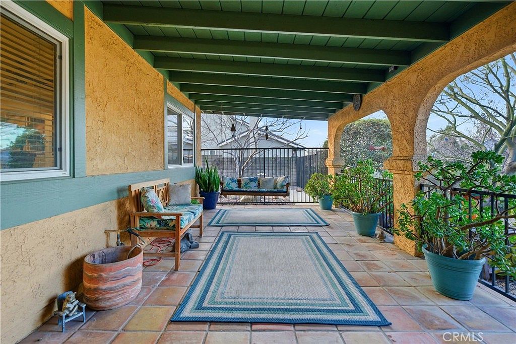 4728 Fox Glen Ave La Verne, CA 91750 - Thumbnail 4