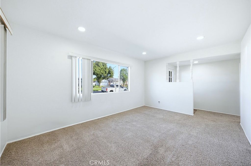 2217 Southside Dr Montebello, CA 90640 - Thumbnail 4