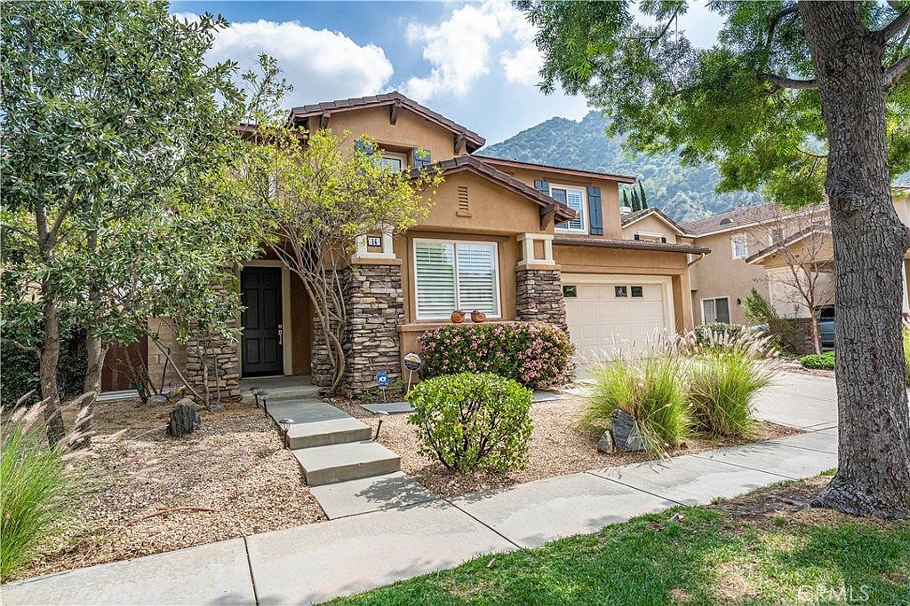 14 Sagebrush Way Azusa, CA 91702 - Thumbnail 4