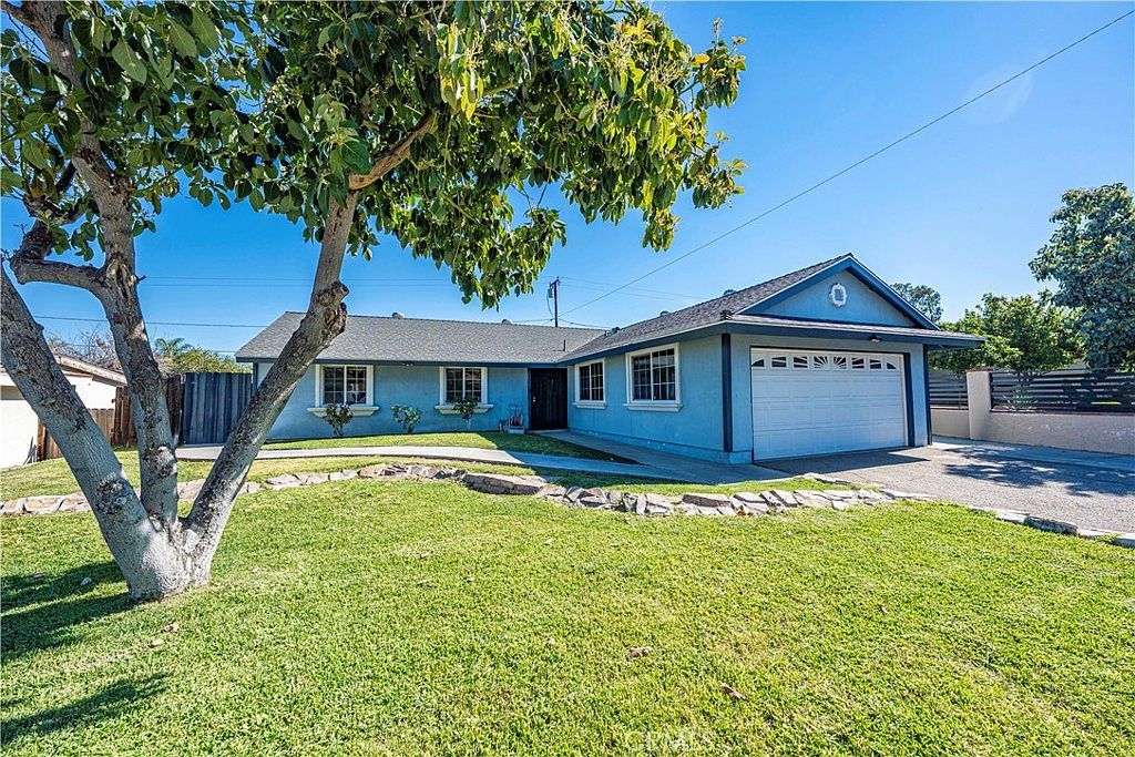 3447 Windsong St Corona, CA 92879 - Thumbnail 4