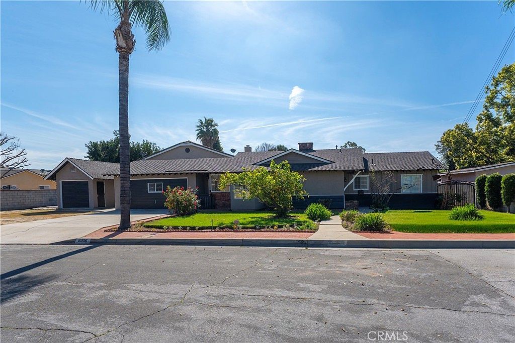 8906 Fortson Dr San Gabriel, CA 91775 - Thumbnail 4