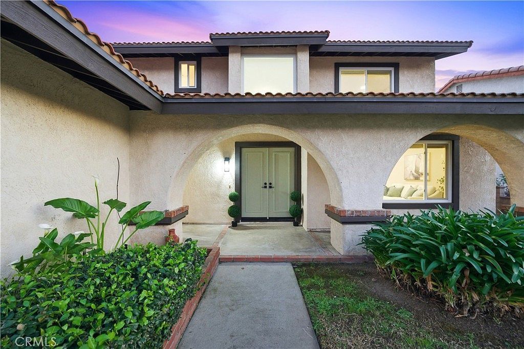 120 E Renwick Rd Glendora, CA 91740 - Thumbnail 4