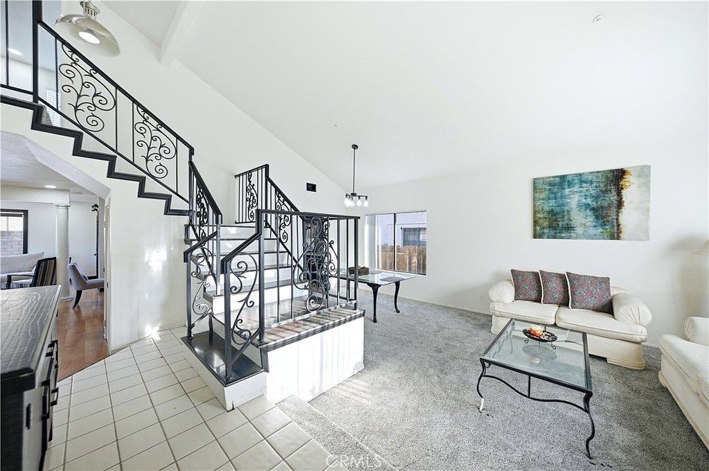 7127 Kempster Ave Fontana, CA 92336 - Thumbnail 4