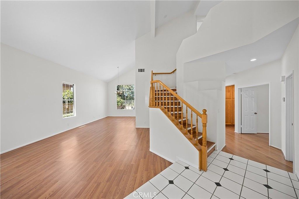 2518 Paseo Del Palacio Chino Hills, CA 91709 - Thumbnail 4