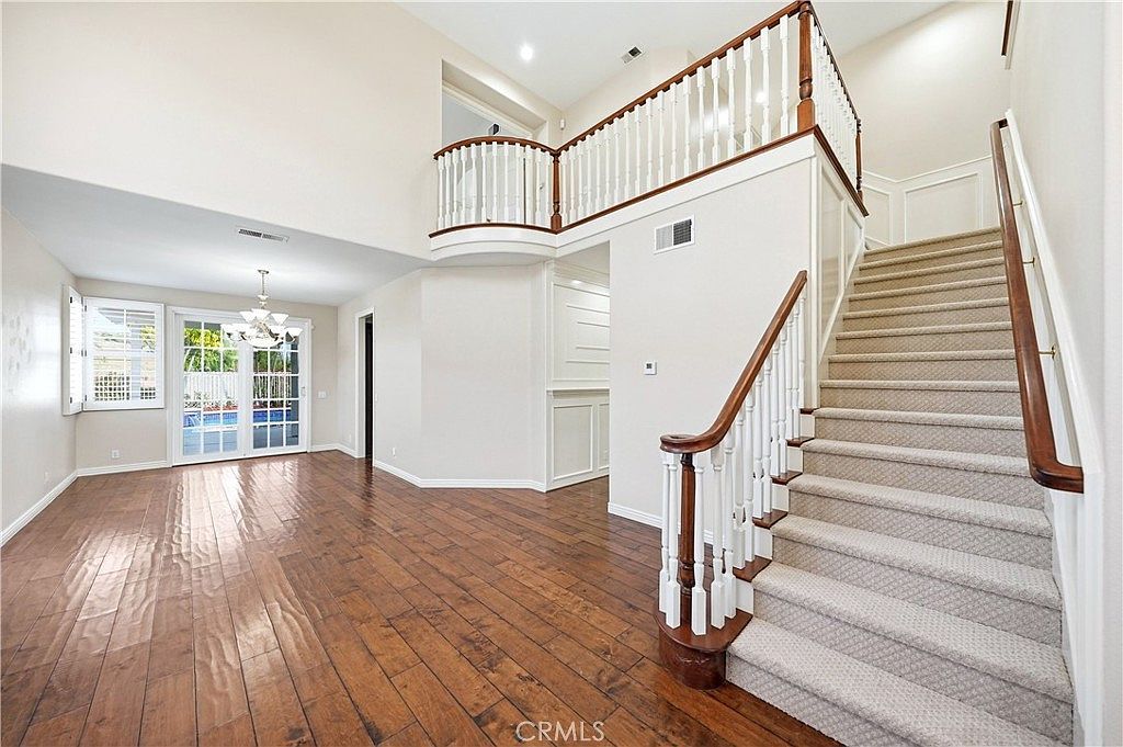 8810 Lemonwood Dr Corona, CA 92883 - Thumbnail 4