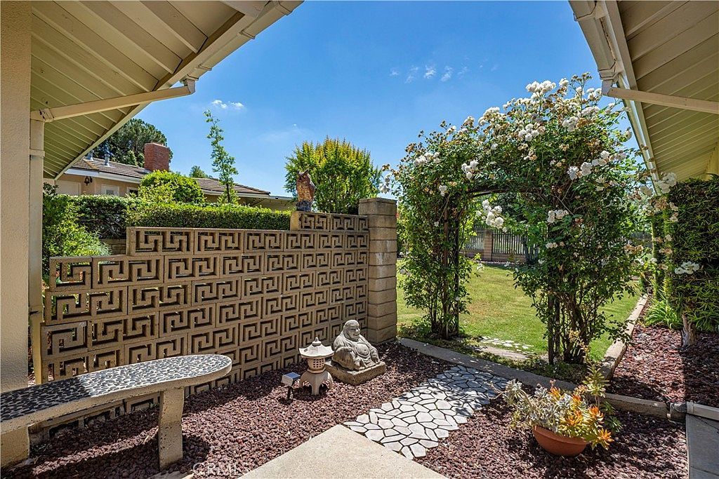 20002 Emerald Meadow Dr Walnut, CA 91789 - Thumbnail 4
