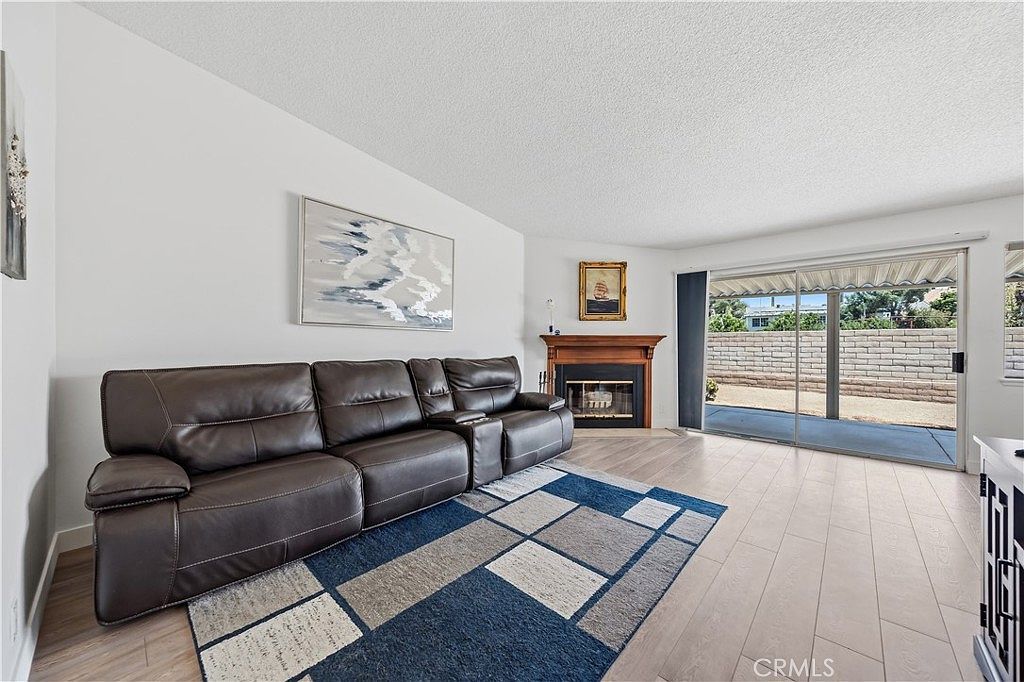 963 Shady Ln Glendora, CA 91740 - Thumbnail 4