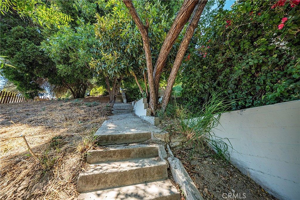 3317 Sierra St Los Angeles, CA 90031 - Thumbnail 4