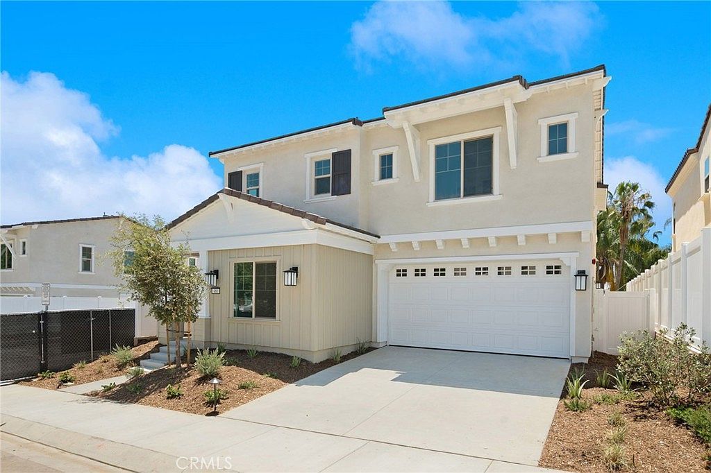 480 Citrus Oak Rd Glendora, CA 91740 - Thumbnail 4