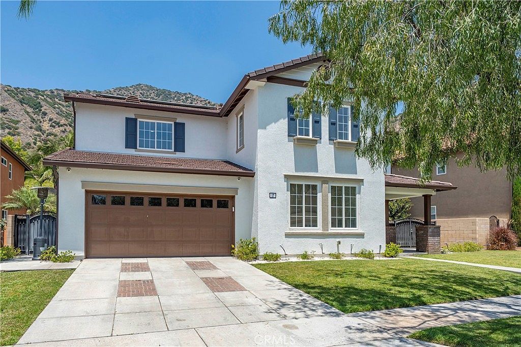 17 Turning Leaf Way Azusa, CA 91702 - Thumbnail 4