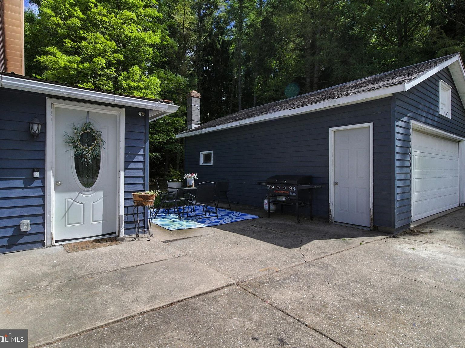 674 Red Schoolhouse Rd Osceola Mills, PA 16666 - Thumbnail 4