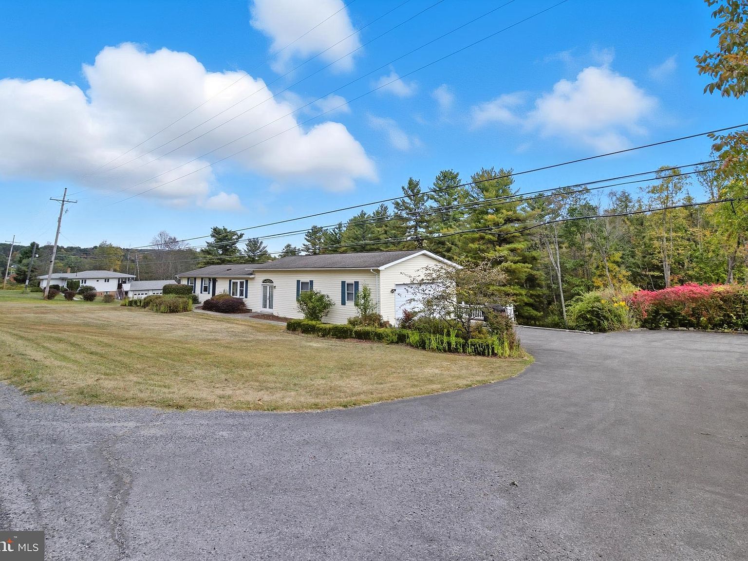 1532 Clarence Rd Clarence, PA 16829 - Thumbnail 4