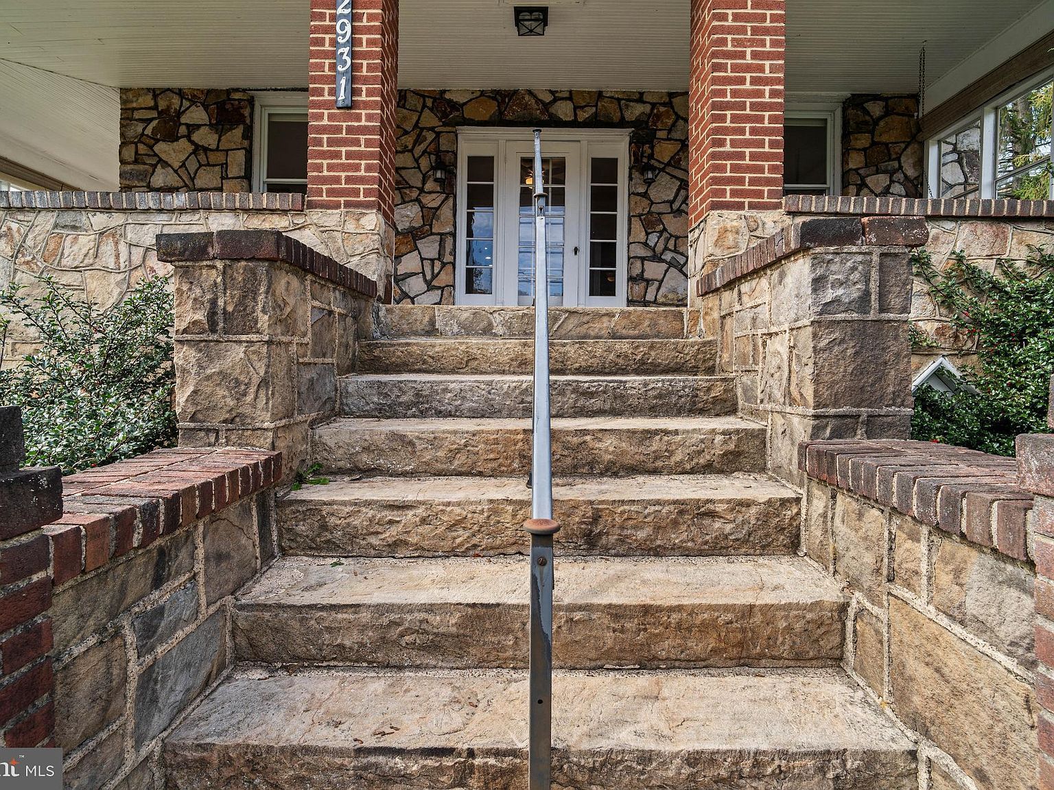 2931 Morrisdale Allport Hwy Morrisdale, PA 16858 - Thumbnail 4