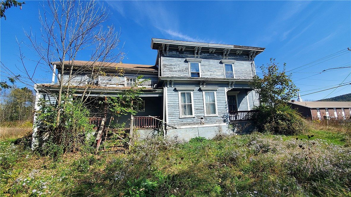 3021 State Highway 8 South New Berlin, NY 13843 - Thumbnail 4