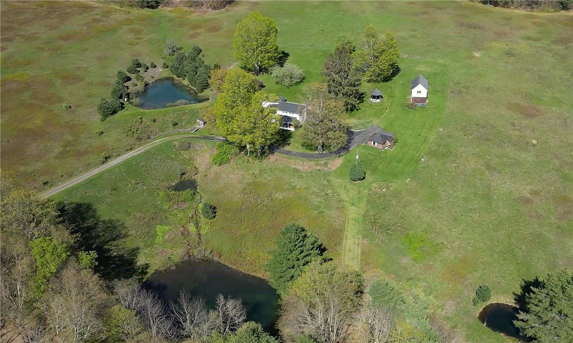 205 Sullivan Rd Mount Vision, NY 13810 - Thumbnail 4