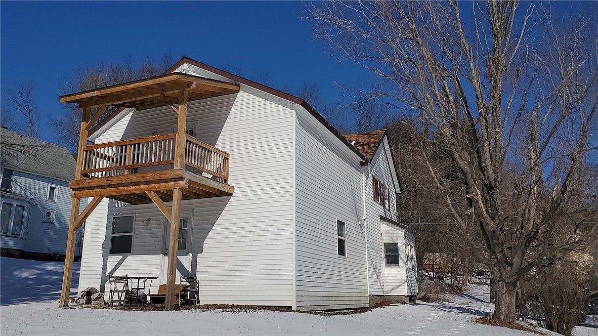 147 East St Walton, NY 13856 - Thumbnail 4