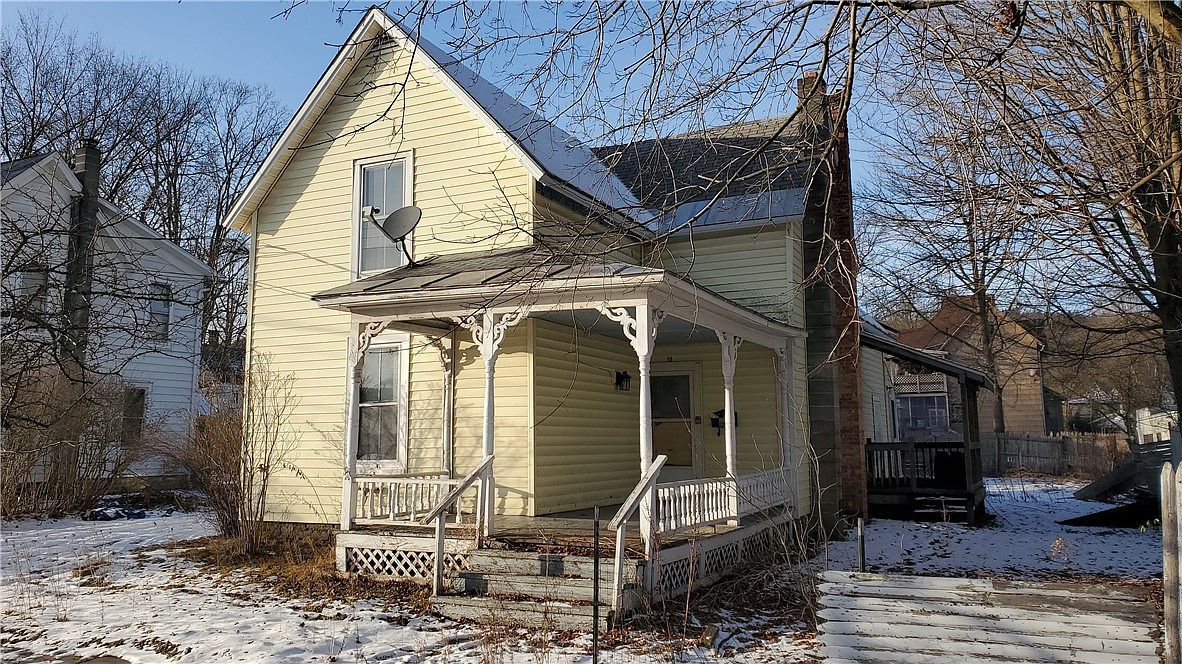 51 Cartwright Ave Sidney, NY 13838 - Thumbnail 4