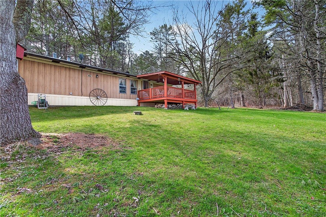 300 Tara Ln Franklin, NY 13775 - Thumbnail 4