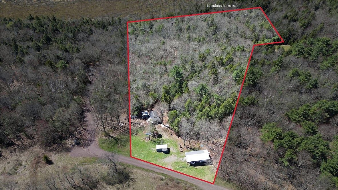 245 Woodchuck Run Lot 9 Jefferson, NY 12093 - Thumbnail 4