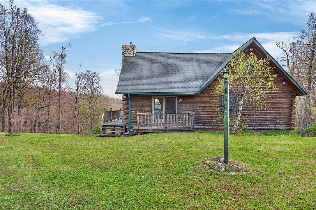 469 Mountain View Dr Walton, NY 13856 - Thumbnail 4