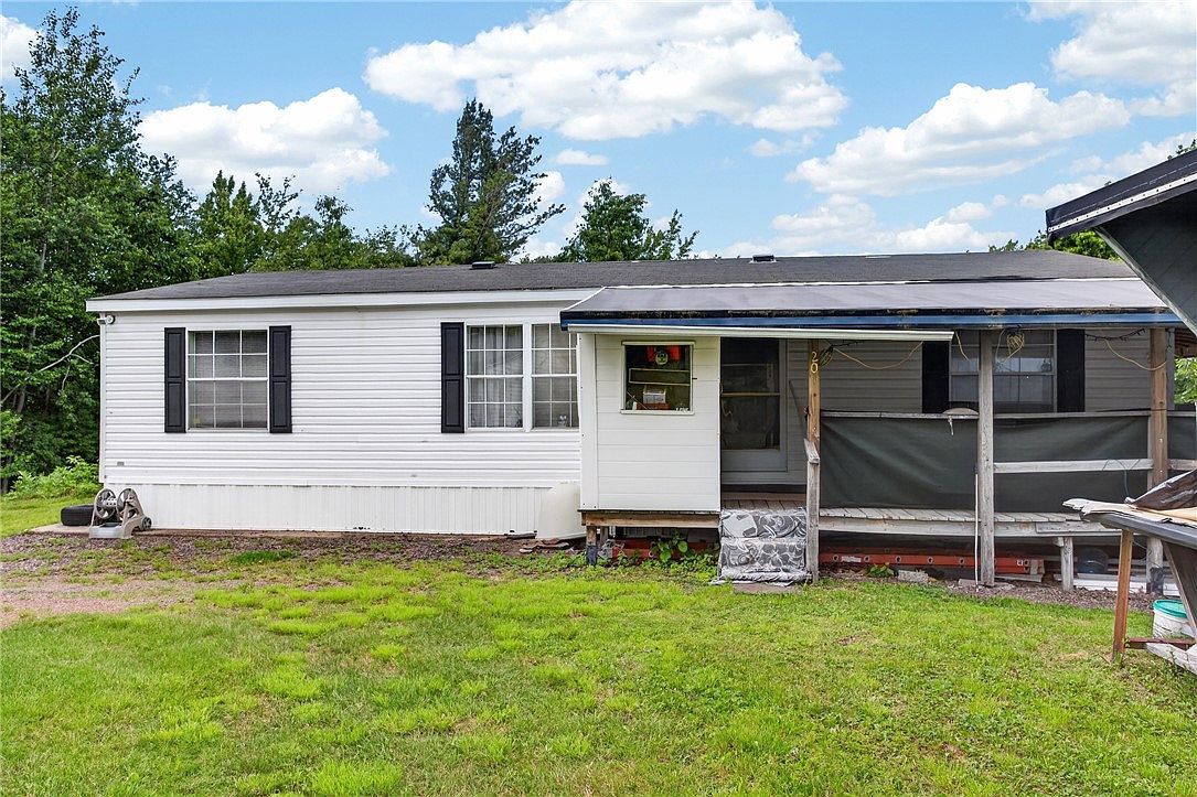 201 Sunrise Mountain Rd Bloomville, NY 13739 - Thumbnail 4