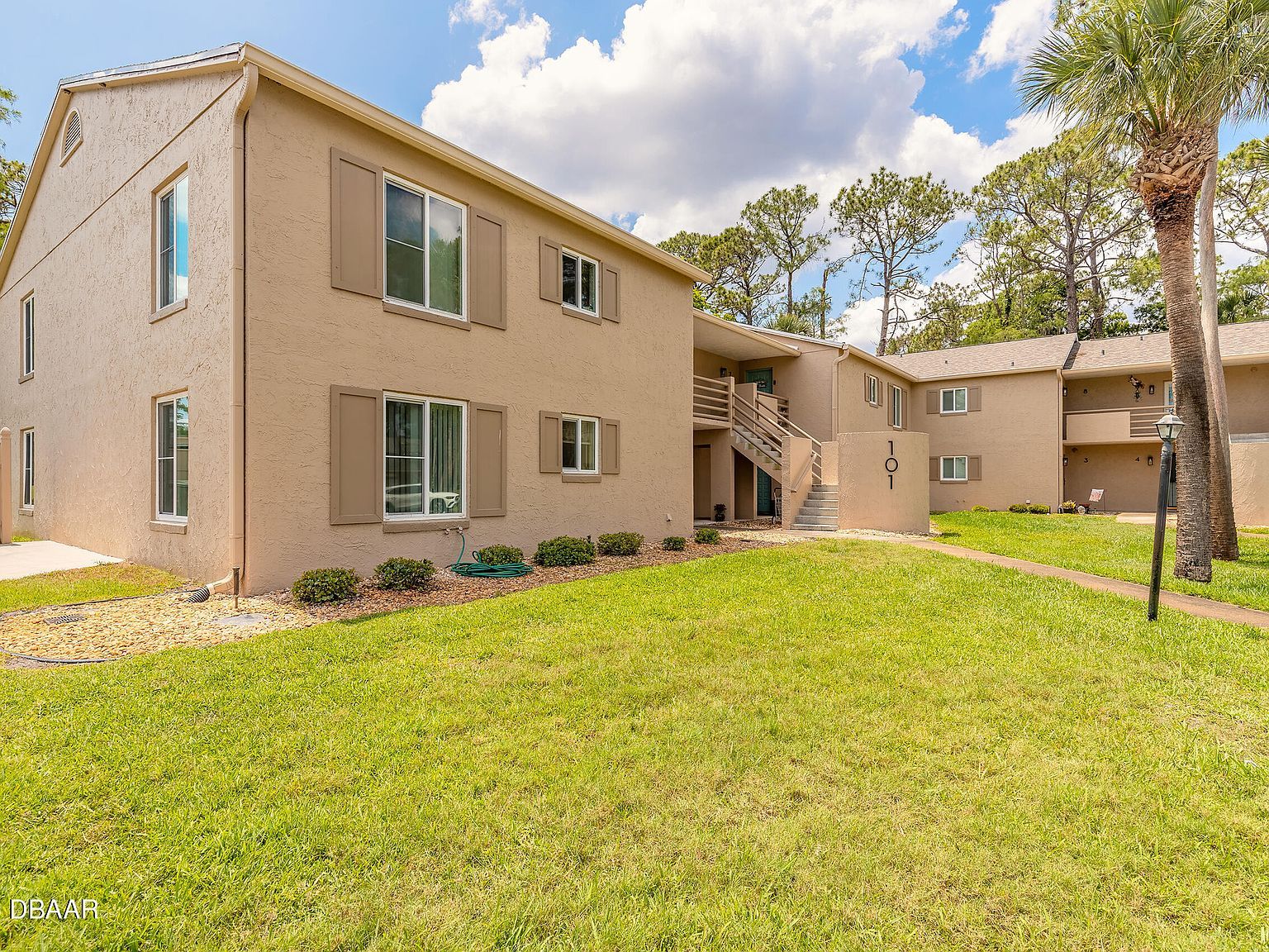 101 Bob White Ct APT 1 Daytona Beach, FL 32119 - Thumbnail 4