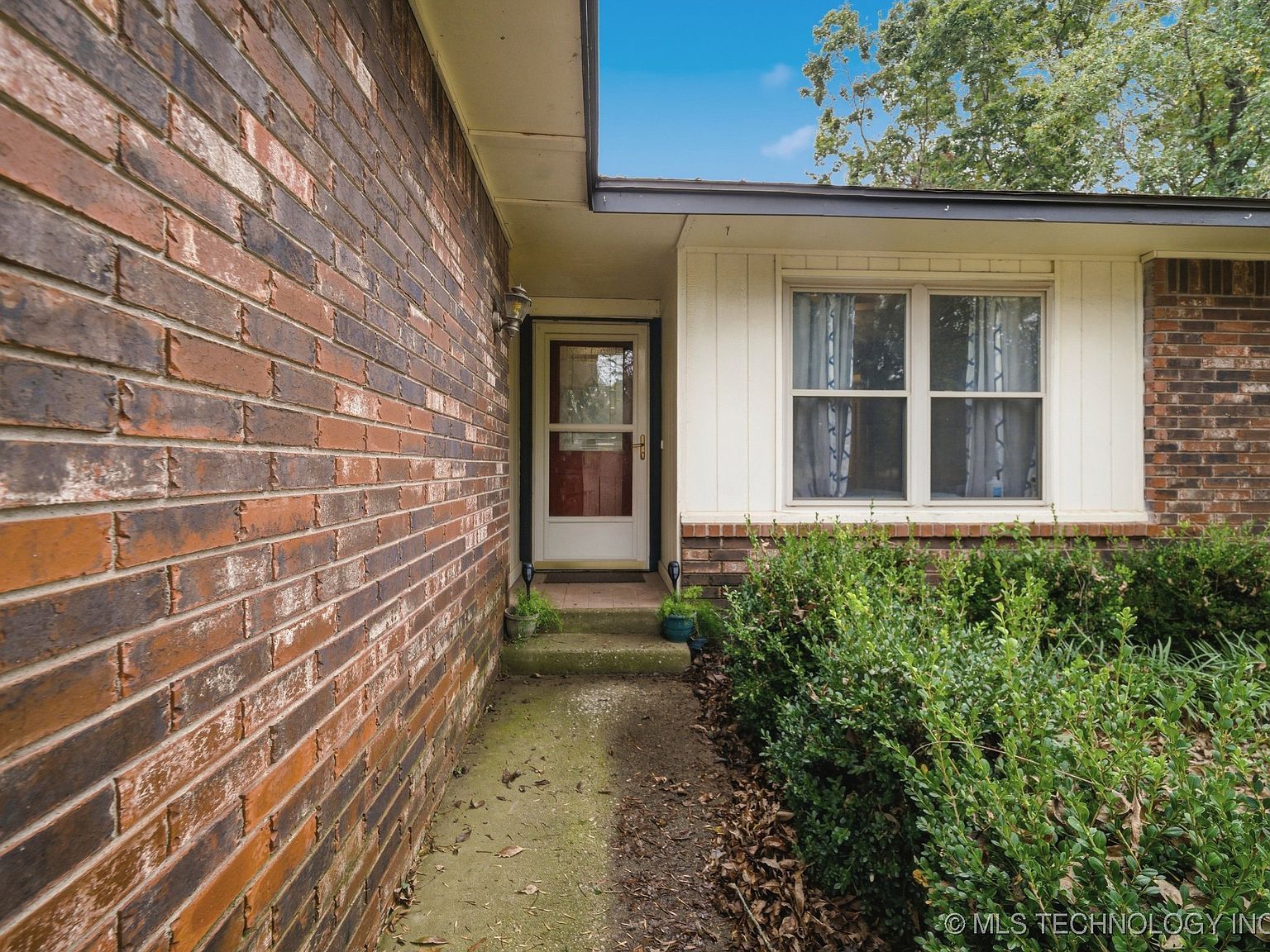 711 W 29th St Sand Springs, OK 74063 - Thumbnail 4