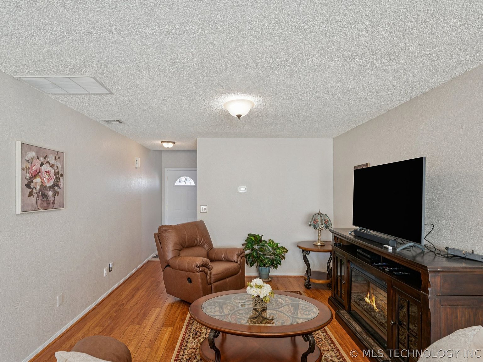 549 N Elm St APT H Jenks, OK 74037 - Thumbnail 4