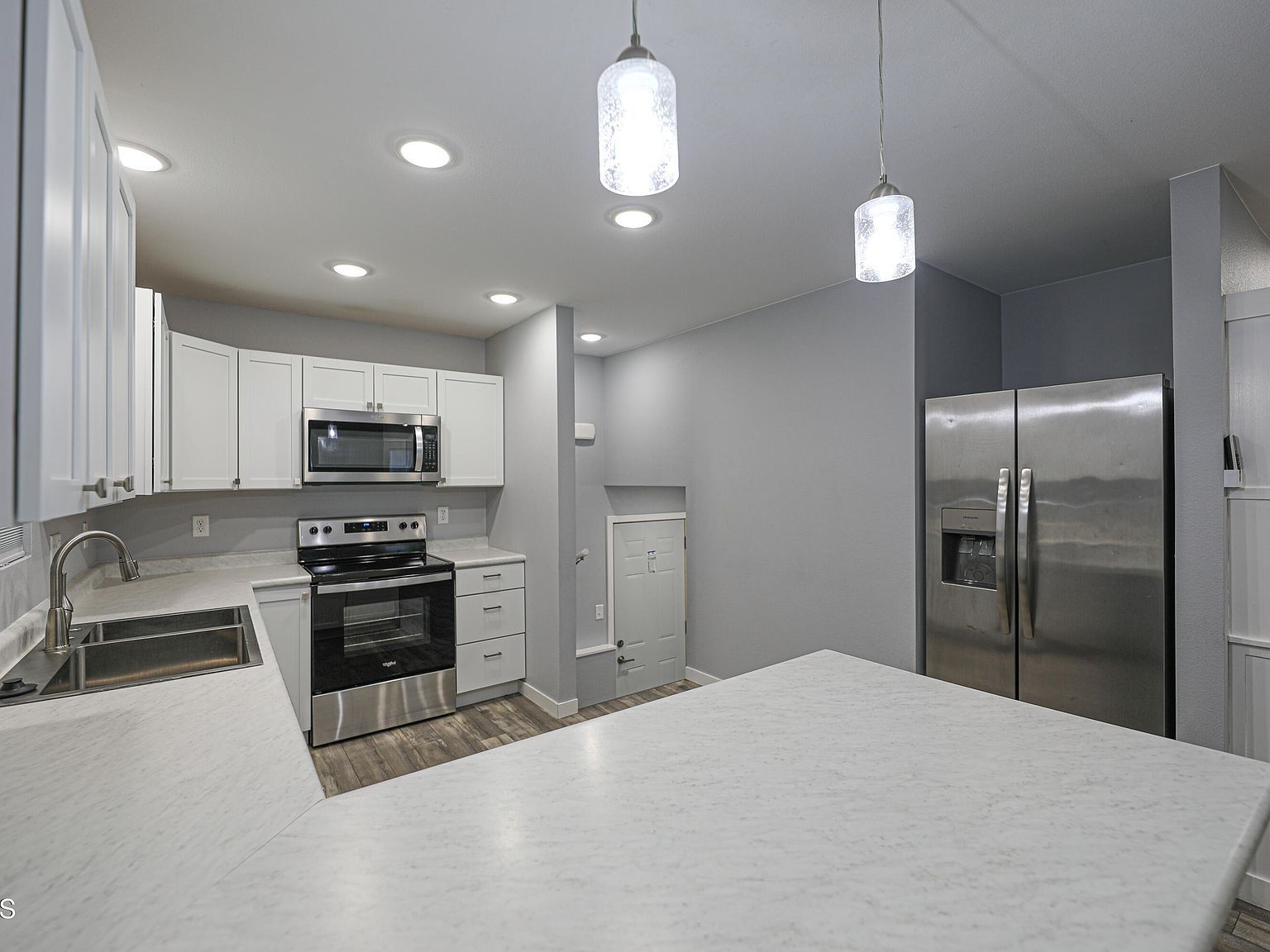 1000 N 9th St Bismarck, ND 58501 - Thumbnail 4