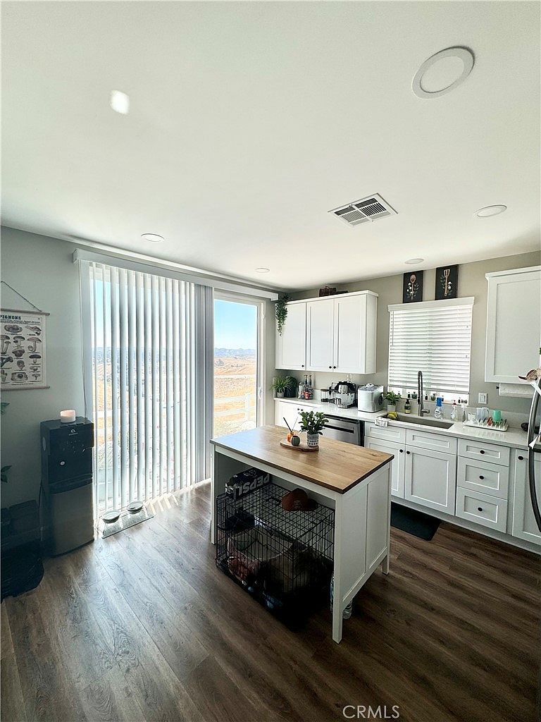 1134 Villa Calimesa Ln SPACE 88 Calimesa, CA 92320 - Thumbnail 4