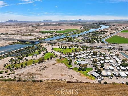 0 Colorado River Rd Blythe, CA 92225 - Thumbnail 4