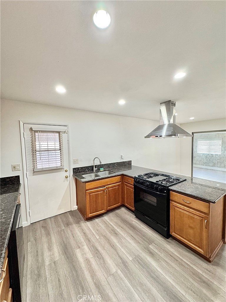 9364 Langston St Rancho Cucamonga, CA 91730 - Thumbnail 4